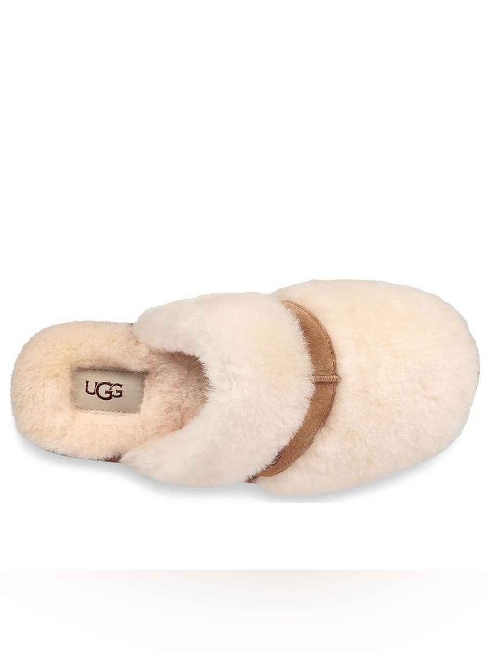UGG Slipper